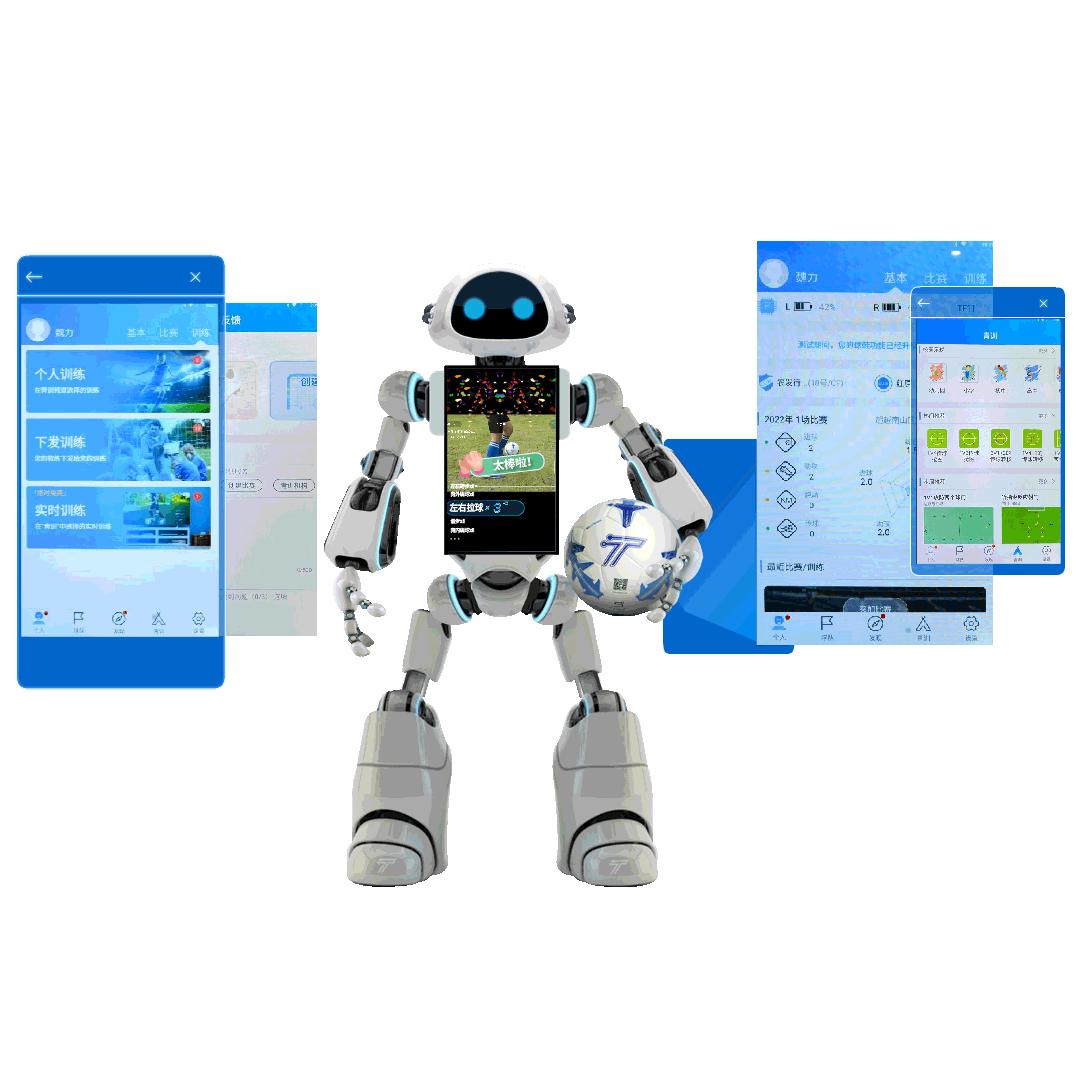 七剑下天山六,七剑下天山七剑剑阵