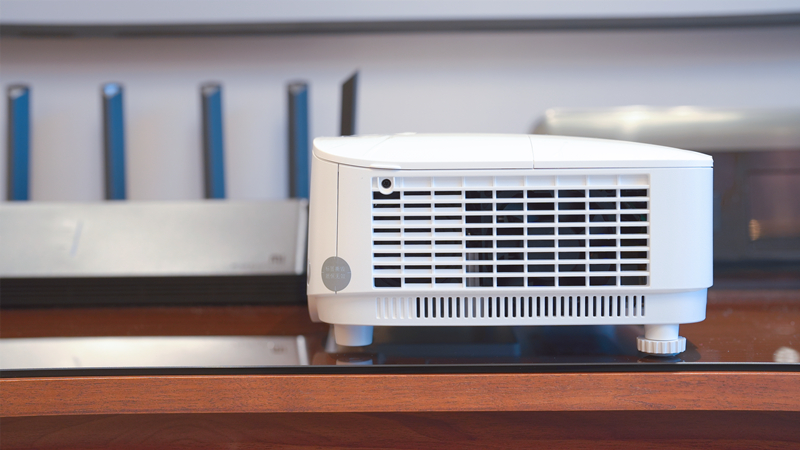 爱普生tw5700tx和明基mh560,明基mh560对比爱普生5700tx选哪个