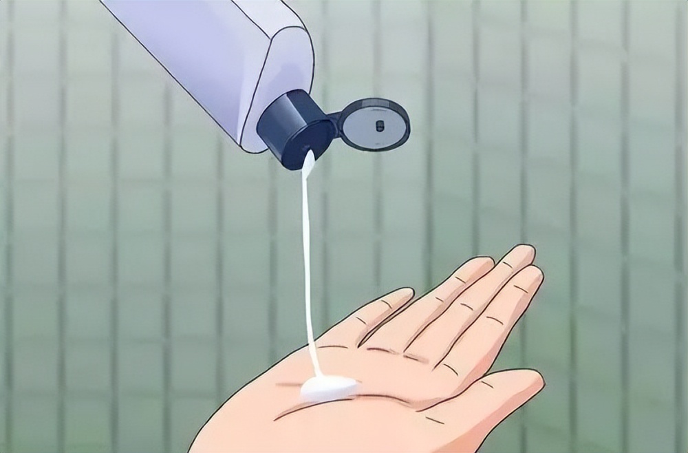 医院私密处护理是智商税吗,私护护理有必要吗