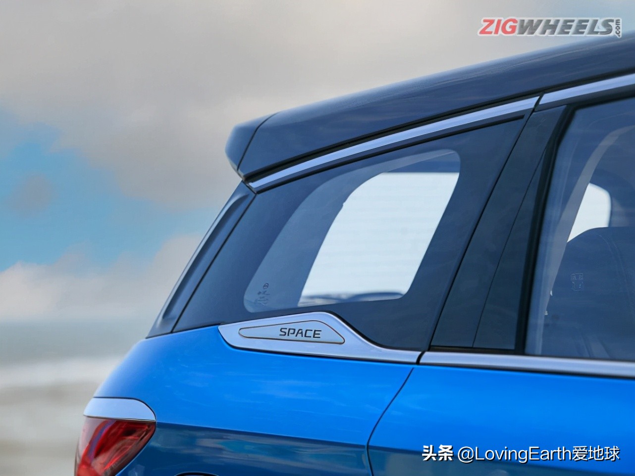 比亚迪mpve6,试驾比亚迪e6