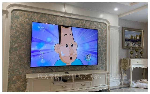 怎么选择好一点的智能电视机,电视机选什么样的比较好