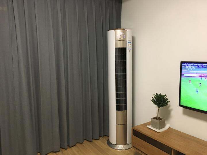 洗衣机销售主要从哪些方面讲解,空调冰箱洗衣机怎么买