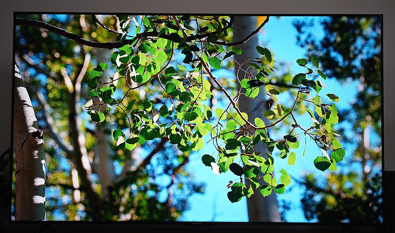 最便宜的真4k电视推荐,哪几款电视最好用