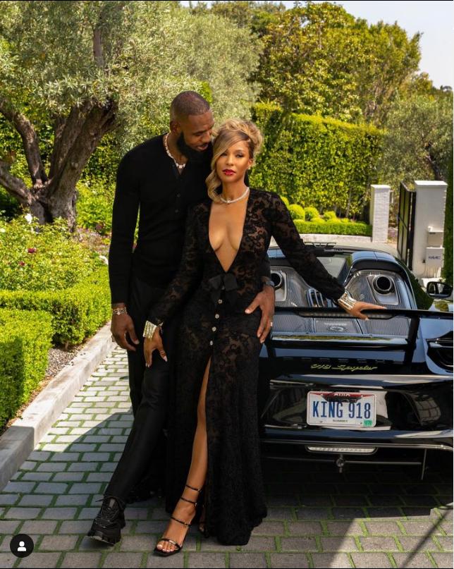 第一次参加nba全明星赛的詹姆斯,詹姆斯为什么叫小皇帝