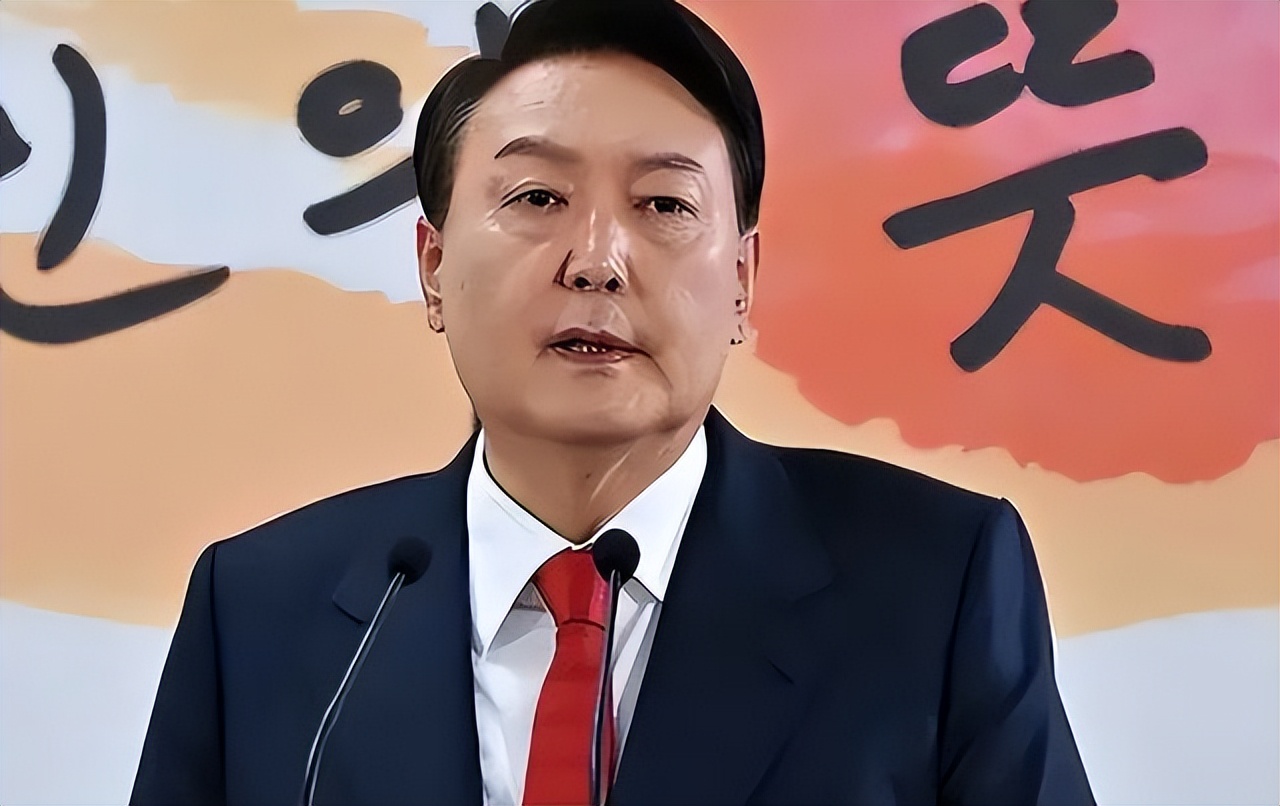 中国韩国贸易顺差,韩国保持对华贸易顺差