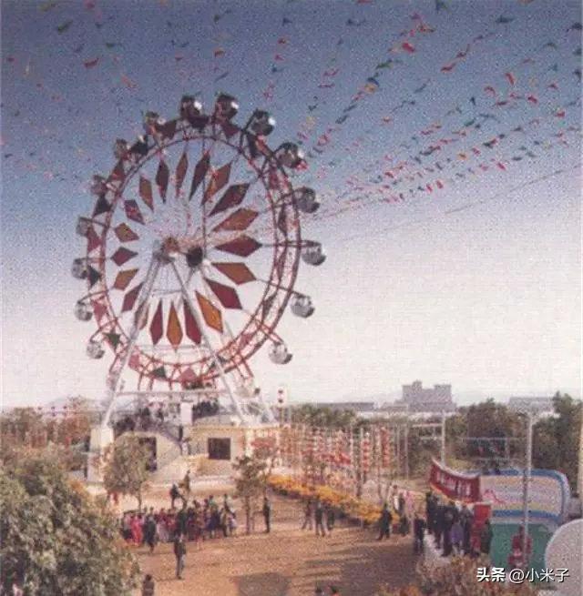 日军日记：*安妇慰**不服从管教，我很愤怒，用*刀刺**插入她的*体下**