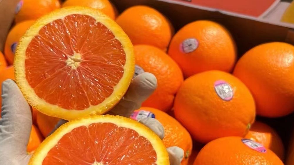 线上水果店如何开店,水果店怎么做自己的线上平台