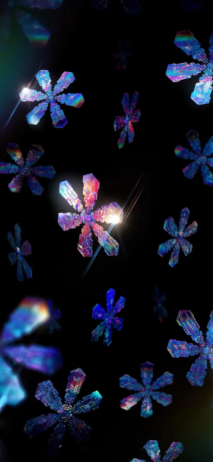 潮图壁纸抖音同款,潮图壁纸4k超清全面屏