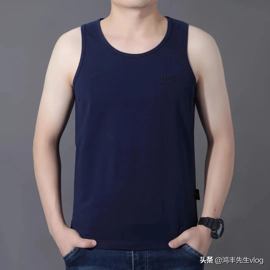 jeep短袖t恤男款polo清仓,jeep短袖t恤上衣