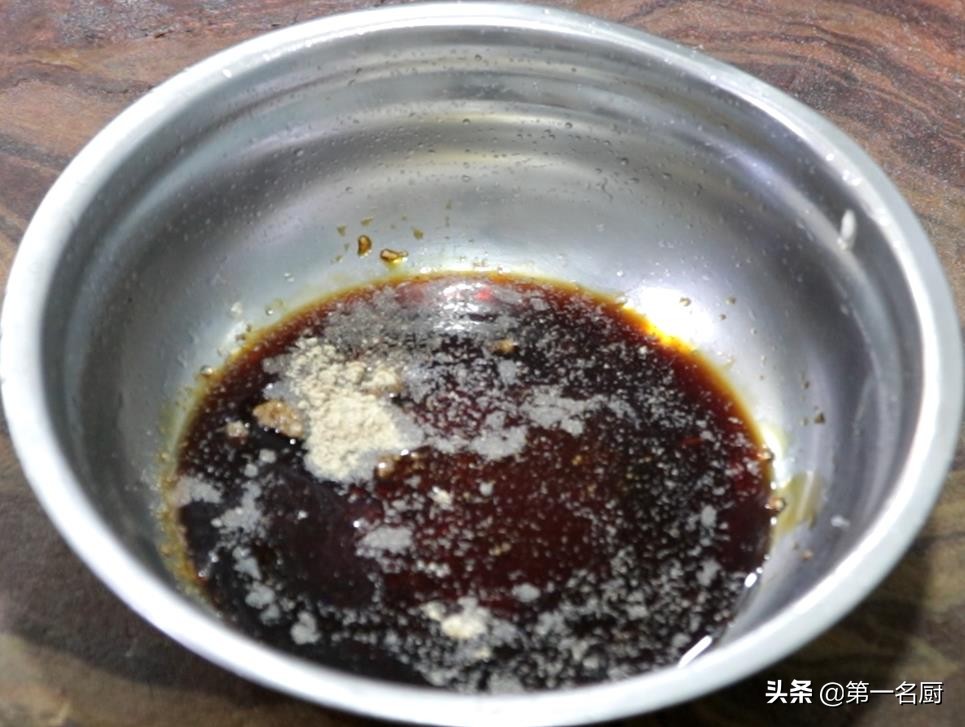 男人在生活中吃什么会更健康,建议男人别太节俭多吃这5种食物