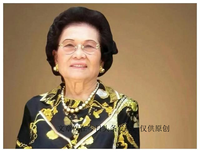 疯狂ipo对a股的影响,中国股市巨量ipo将如何收场