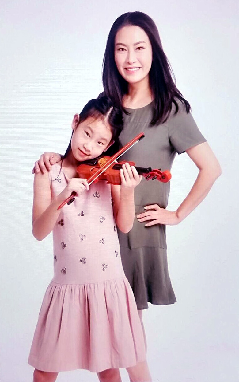 贾妮与申军谊,贾妮申军谊分手视频