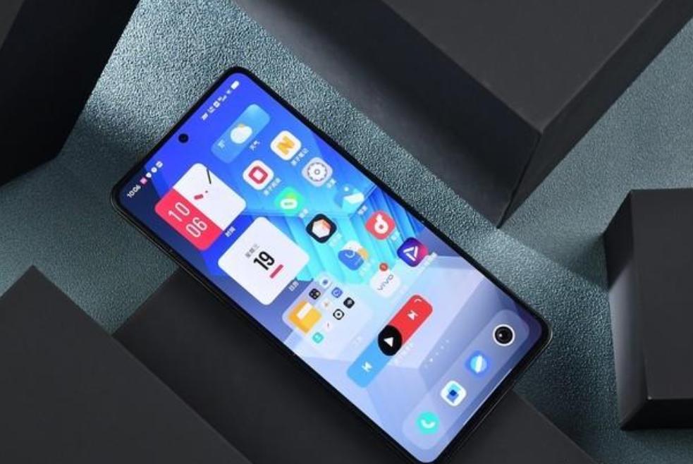 便宜又适合打游戏的手机500以下,便宜又好用的手机1000到2000