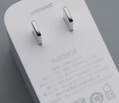 oppofindx6pro光固菲林膜,oppofindx6pro绿色开箱评测