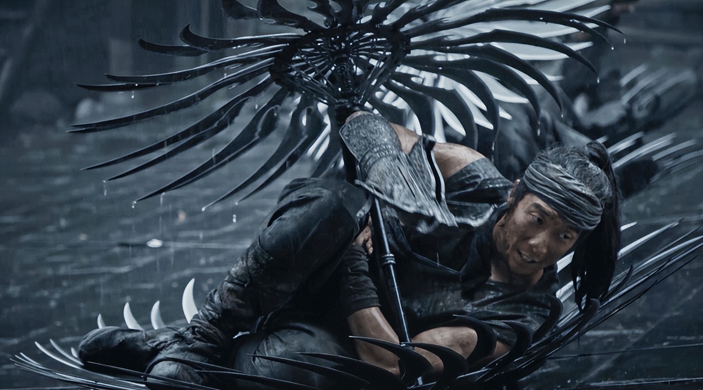 西方古典美学的意蕴,影的美学思想