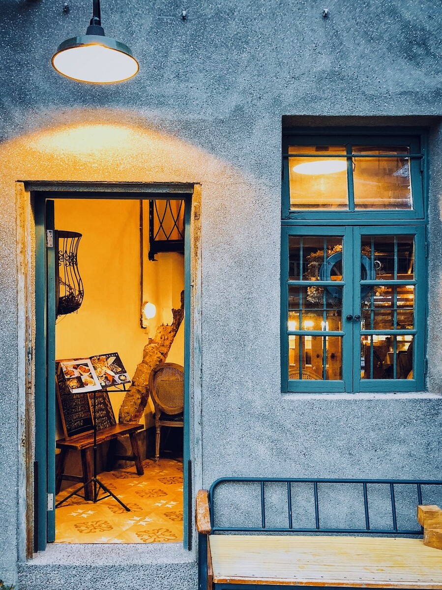 在我哭泣的时候男声版,对付爱哭鬼