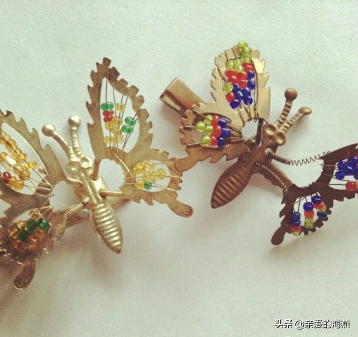 四十年前的农村老物件,供销社卖过的老物件