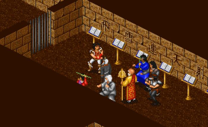 金庸群侠传野球拳需要多少悟性,金庸群侠传十大善人怎么赢