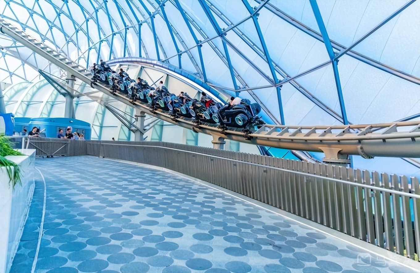 上海武康路有什么景点,上海名胜古迹旅游景点