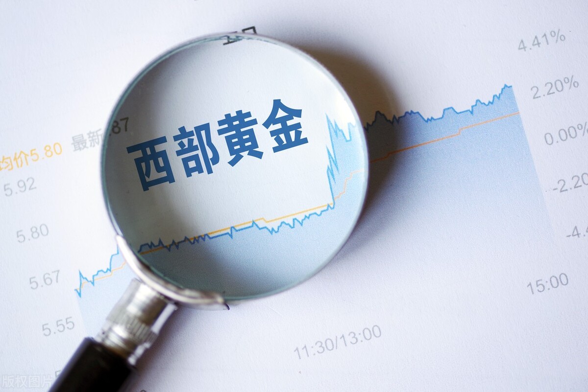 a股九大科技龙头,a股十大国资龙头股票