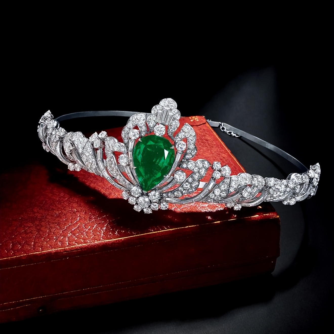 尚扬早期现实主义力作现身北京保利拍卖2023春拍9000余件精品亮相