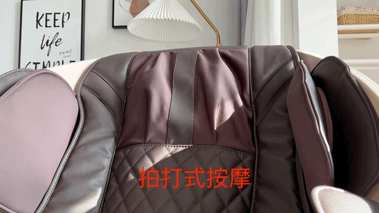 居家运动锻炼神器,打工人生活神器