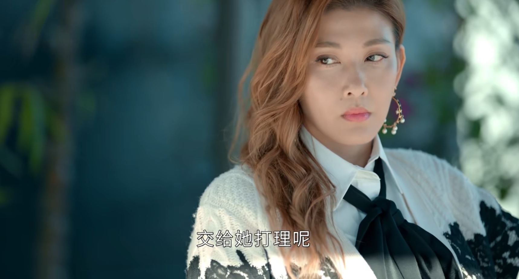 家族荣耀之争,家族荣耀和黑暗荣耀