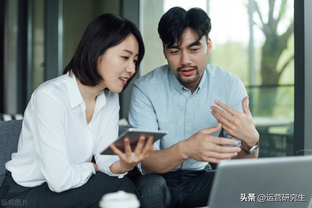 公众号如何运营有收益,排名前十的公众号如何运营