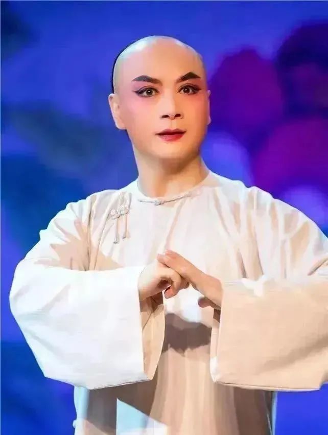 梅花香自苦寒来桐城,梅花香自苦寒来秦淮梅园