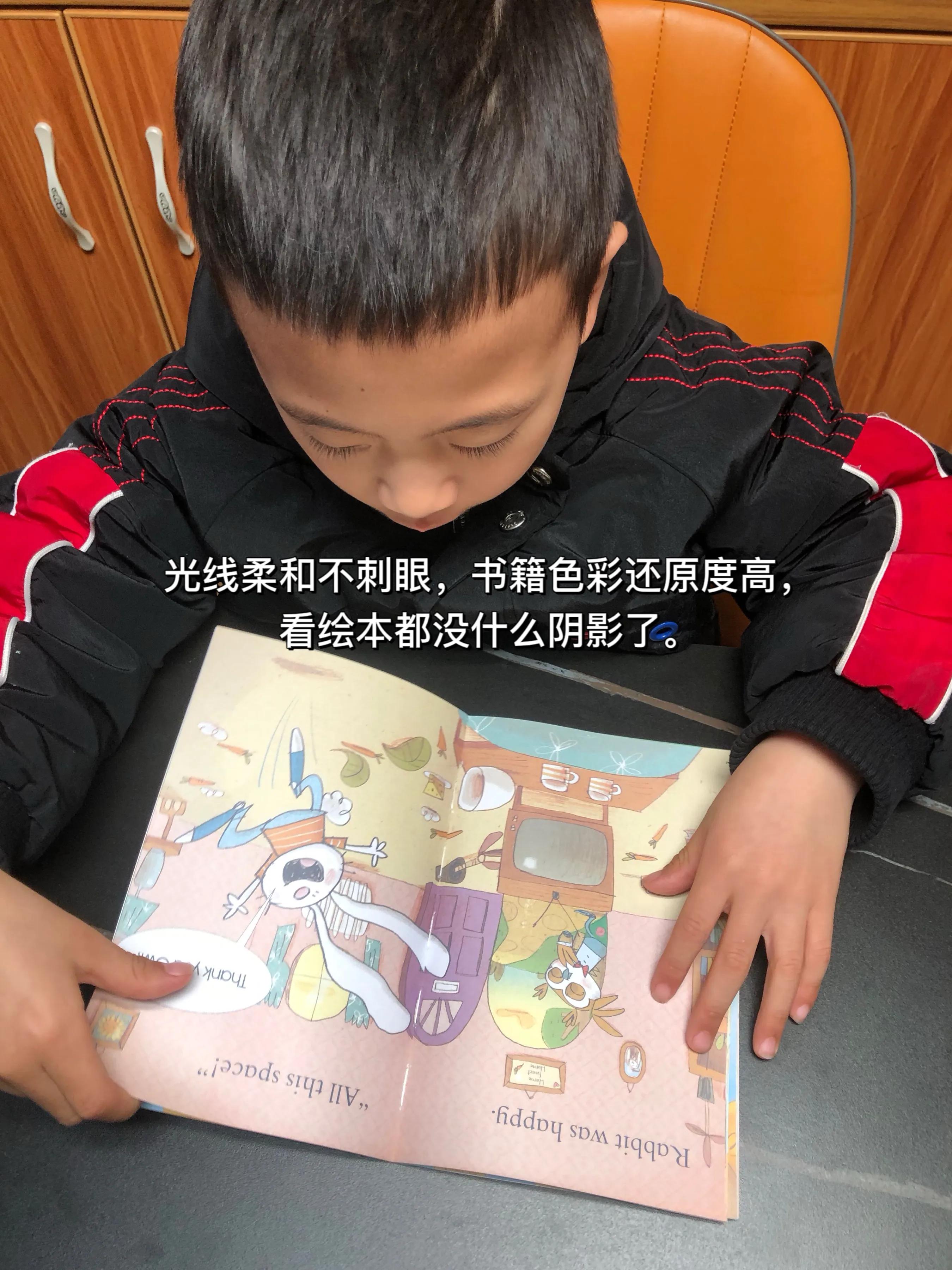 超实用的幼儿文具|14件自用学习好物
