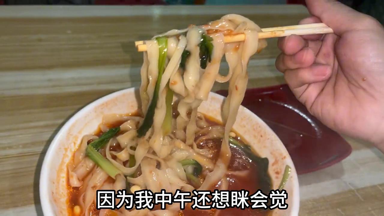 济源富士康大学生勇闯富士康,挑战济源富士康的第一天