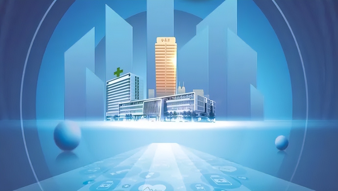 泰康保险年度赔付额,泰康人寿全年收入与赔付支出