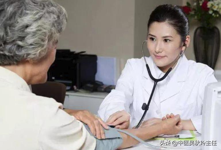 胃疼情绪紧张饿得快什么原因,胃疼情绪