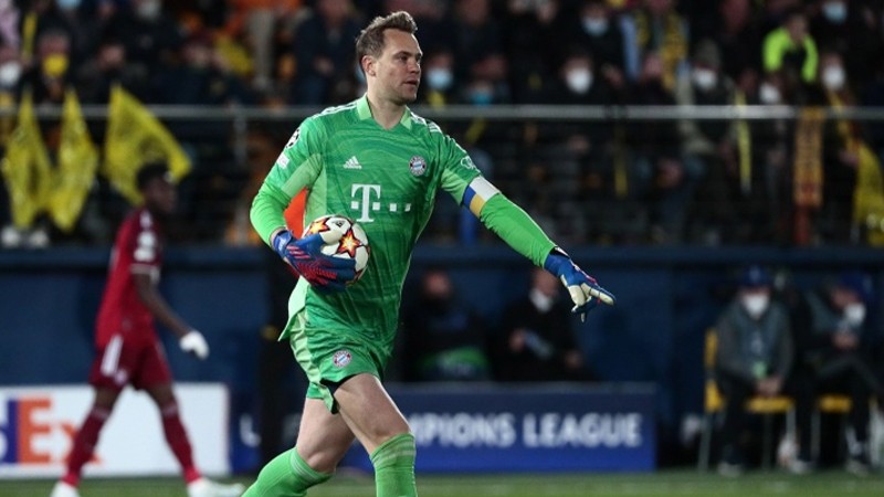 欧洲足球城有哪些，除了曼彻斯特和米兰，还有马德里和慕尼黑？