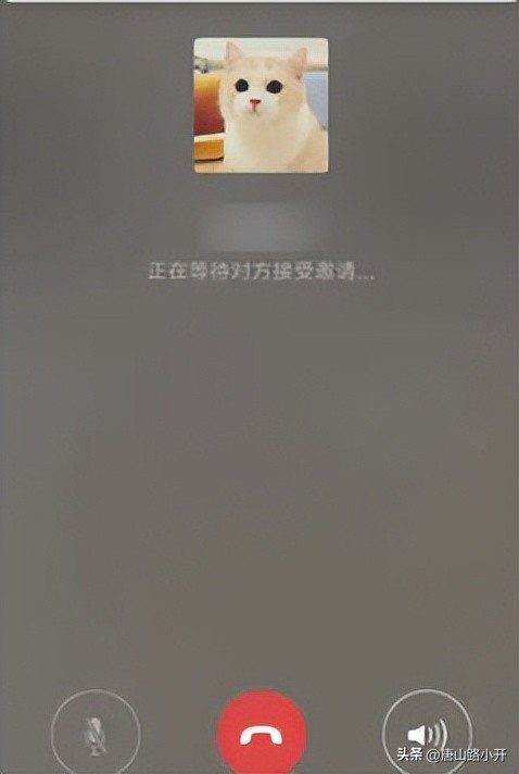 表弟逃亡,表弟南下广州