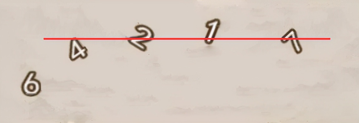 安卓长截屏拼图怎么弄,安卓怎么从图片里找出位置