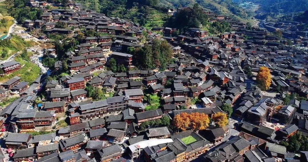 巫蛊探秘苗疆蛊术,苗疆蛊术都有什么蛊