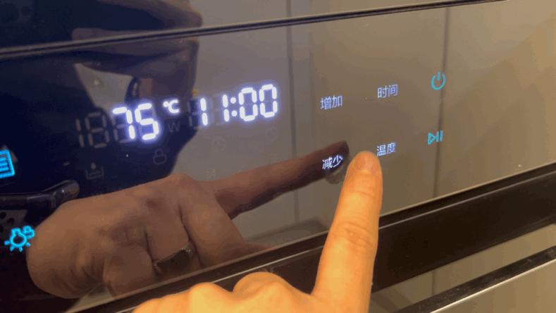 2022年集成灶值不值得买,2023年集成灶选购攻略