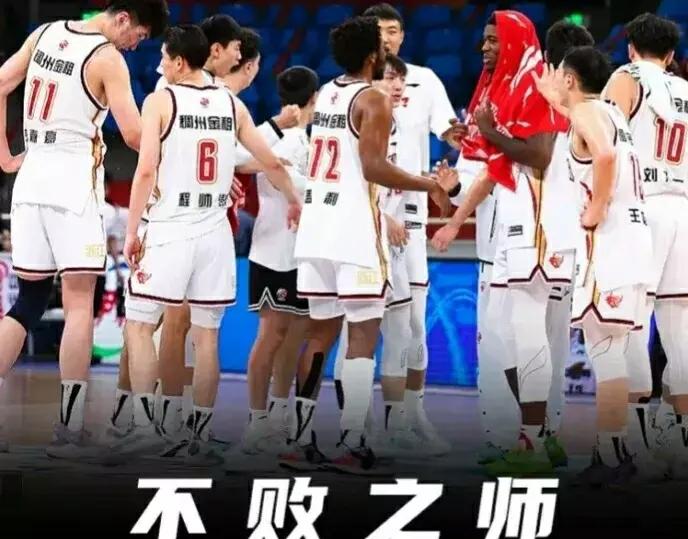 浙江队稠州cba第三阶段赛程对阵表,辽宁男篮vs浙江稠州银行在哪比赛