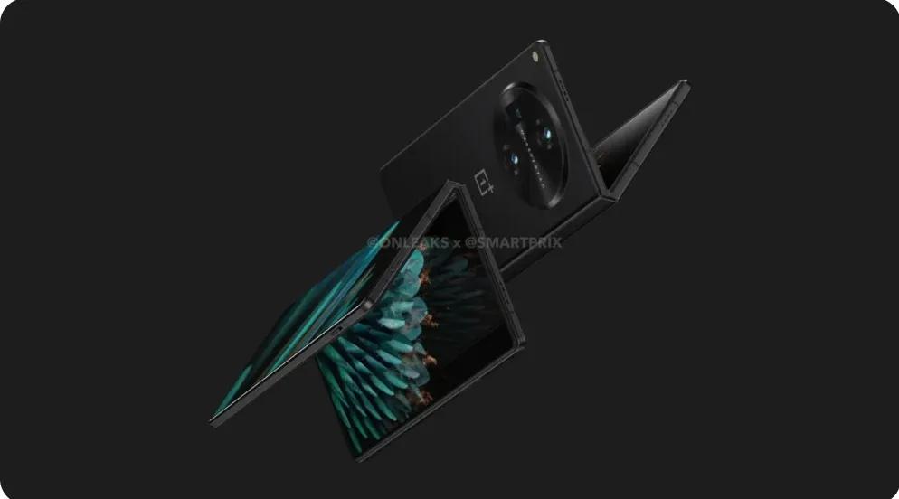 三星galaxyzfold5和华为x5,galaxyzfold5国行和华为比