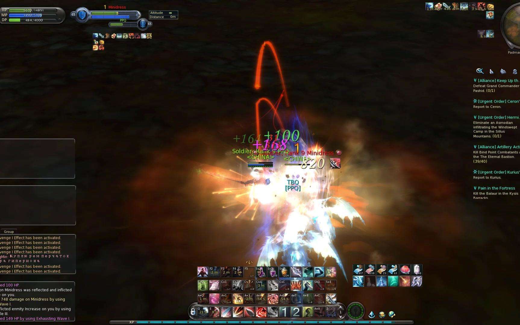 04年的经典网络游戏,2004年的大型网络游戏有哪些