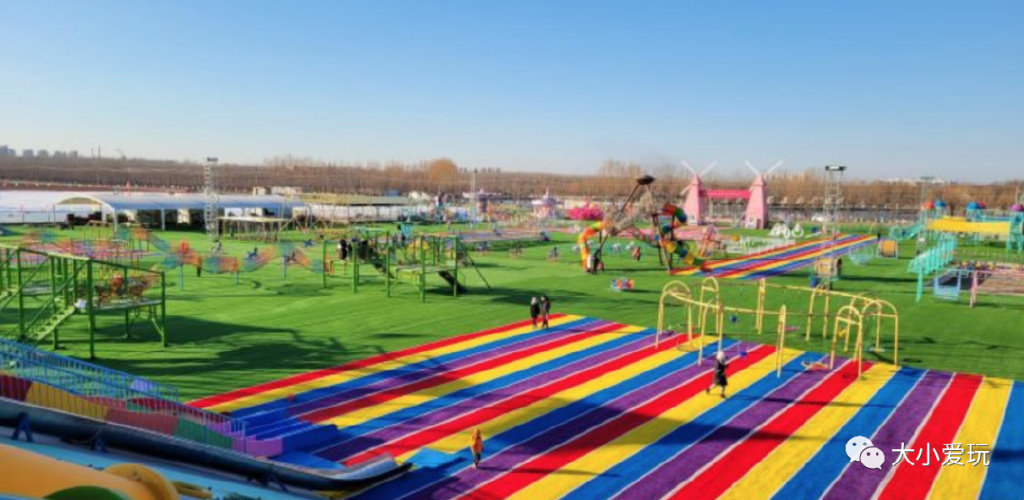 带孩子玩水自驾游去哪里合适,亲子玩水攻略自驾游