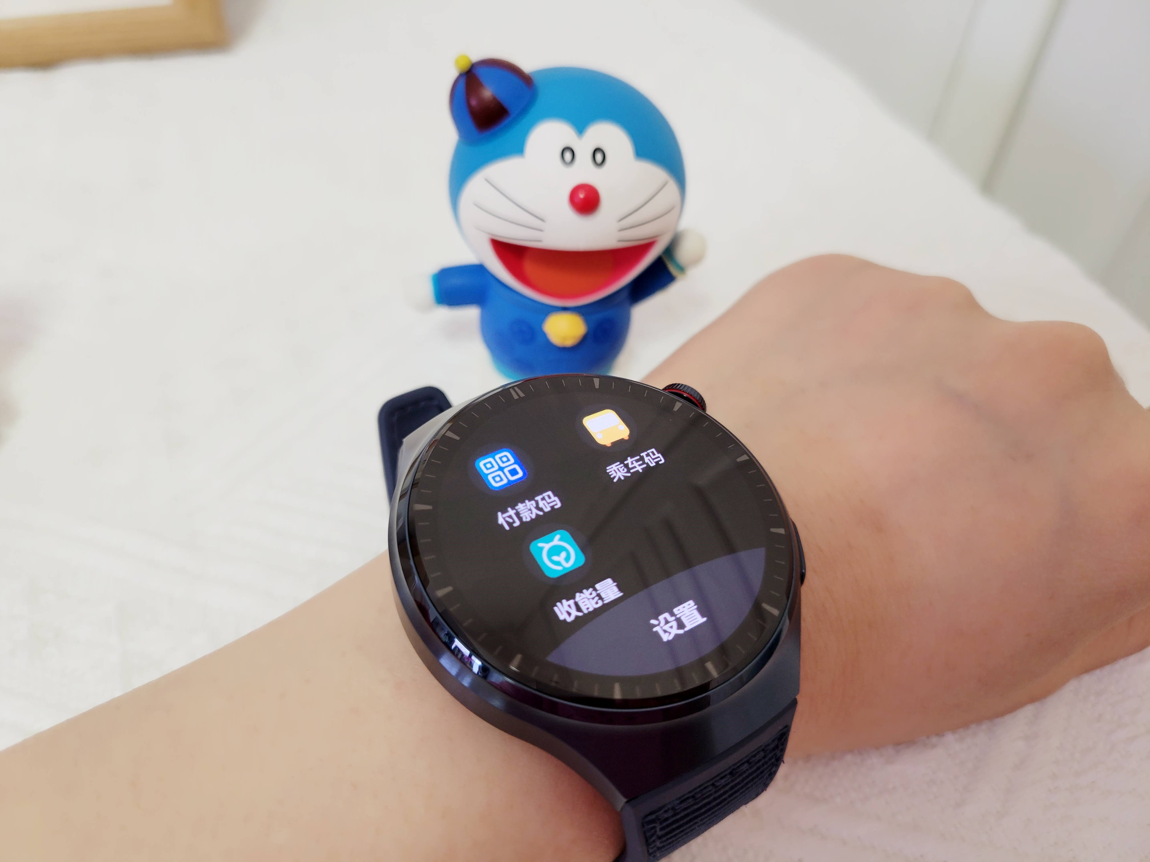 华为最新智能手表watch4pro价格,智能手表华为watch4pro怎么样