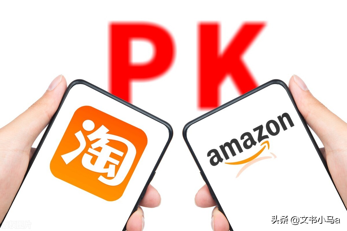 退伍创业处处是出路,退伍军人的前景如何