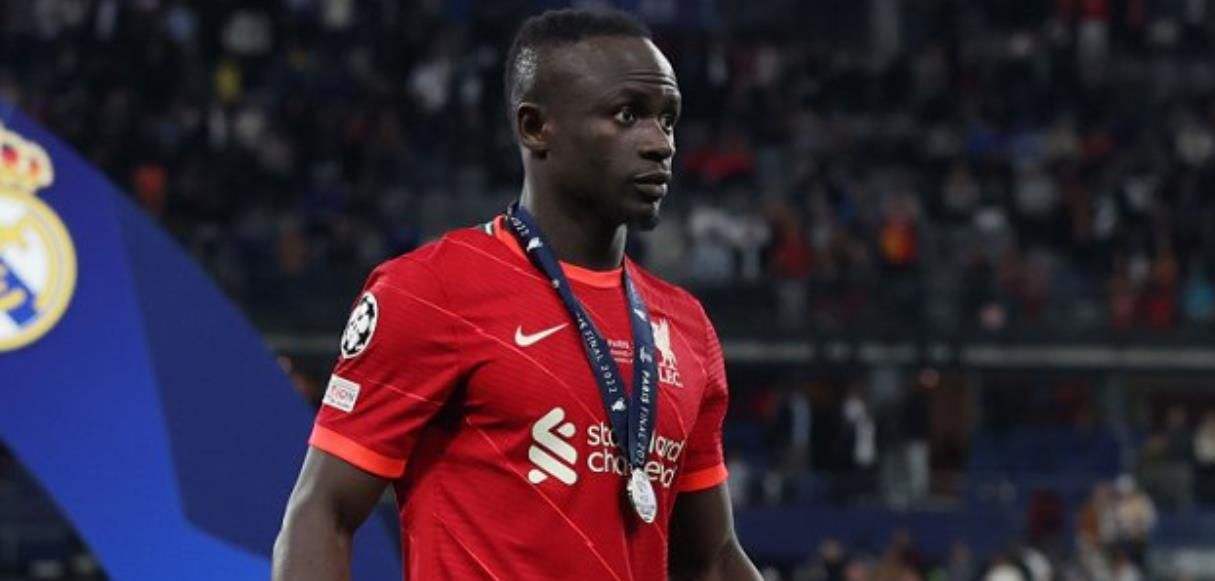 卡塔尔世界杯巴西球星,卡塔尔世界杯各大球星