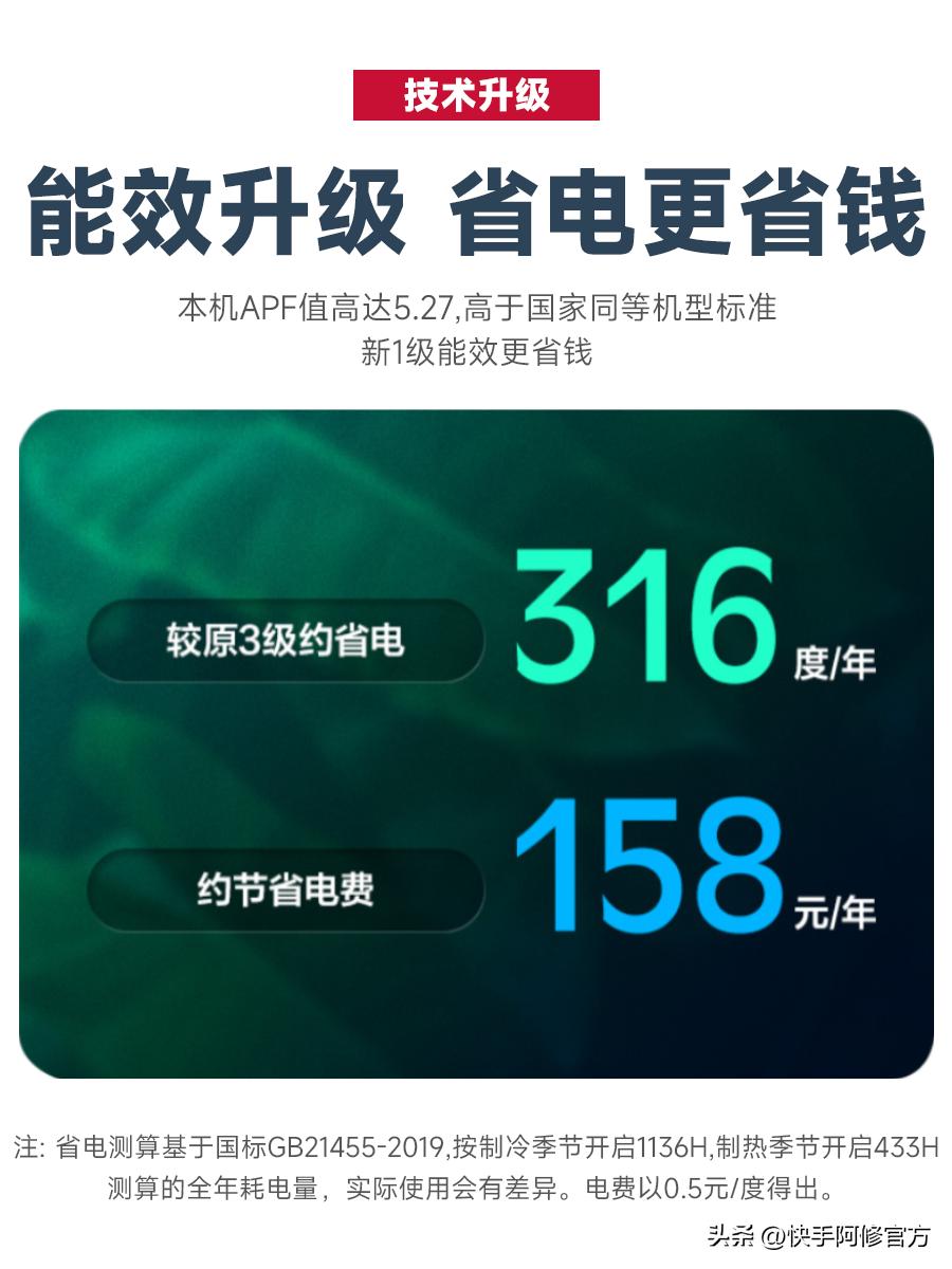 孕妇空调哪个牌子好,孕妇家用空调哪个好