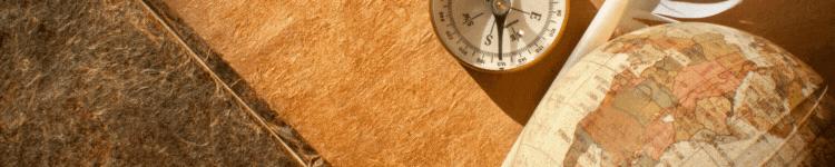 美国男子三年喝下1400瓶核辐射水,1927年喝核辐射水