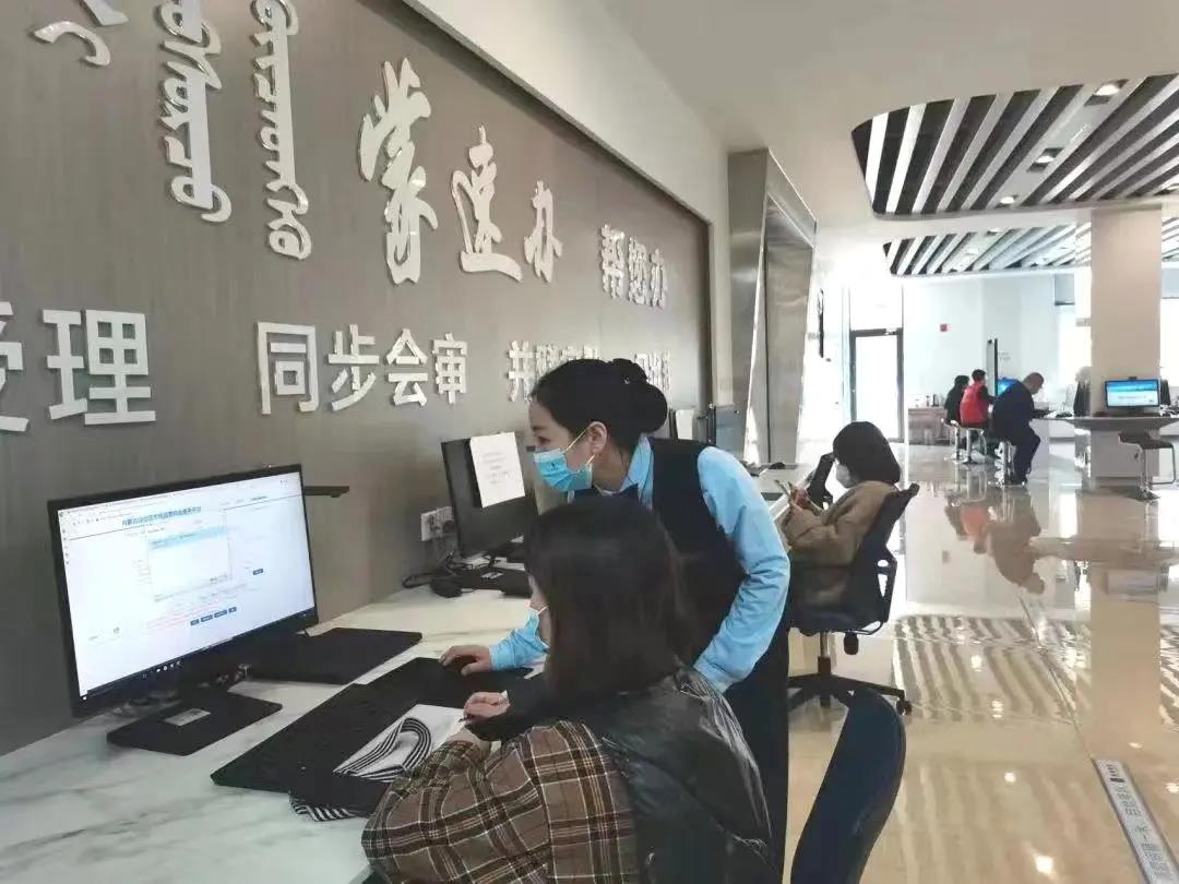 青山区经济现状,青山经济发展前景怎样