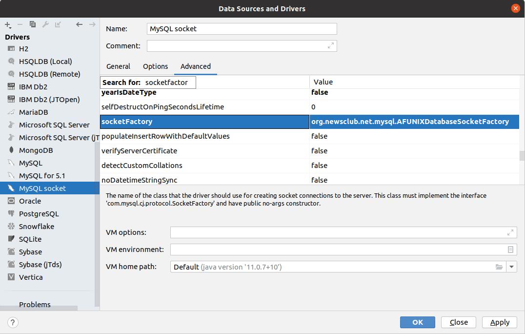 python教程pycharm的使用,python开发pycharm插件