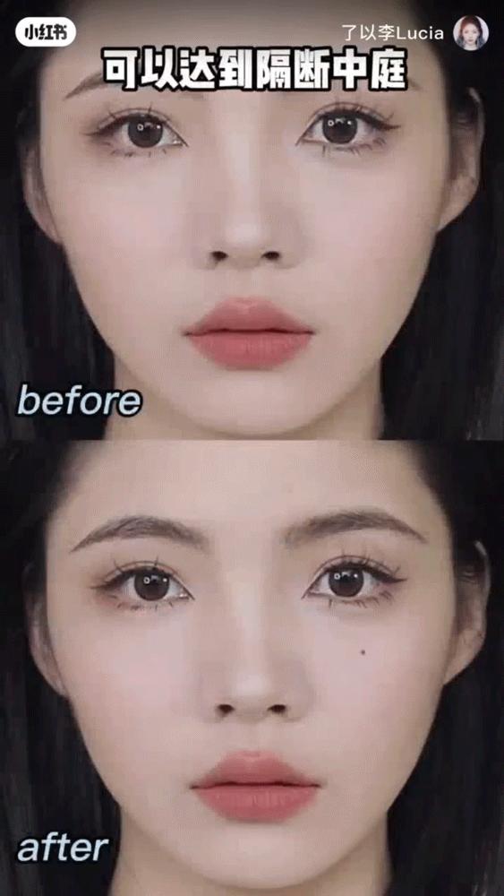 韩国女生为了变美有多拼命全集,韩国女生为了变瘦变美到底有多拼